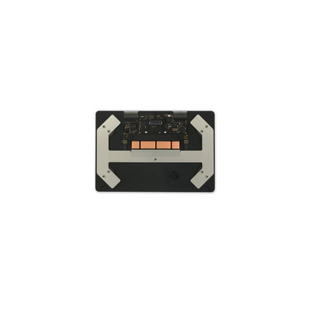 Trackpad
