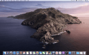 Download macOS Catalina 10.15 Imagem DMG original