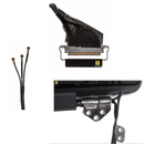 Tela Display para Macbook Pro 13" Retina A1502 (2013 2014 2015)