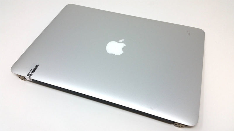 Tela Display para Macbook Air 13" A1466 (2013-2017)