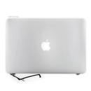 Tela Display para Macbook Pro 13" Retina A1502 (2013 2014 2015)