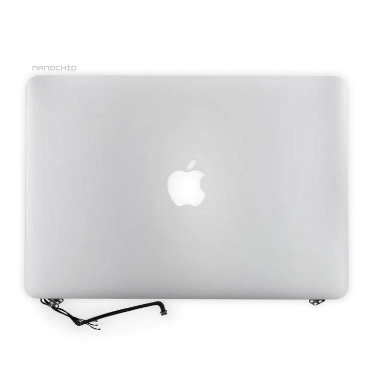 Tela Display para Macbook Pro 15" A1398 (Mid 2015)