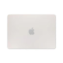 Tela Display para MacBook Air 13" M2 2022 (A2681)