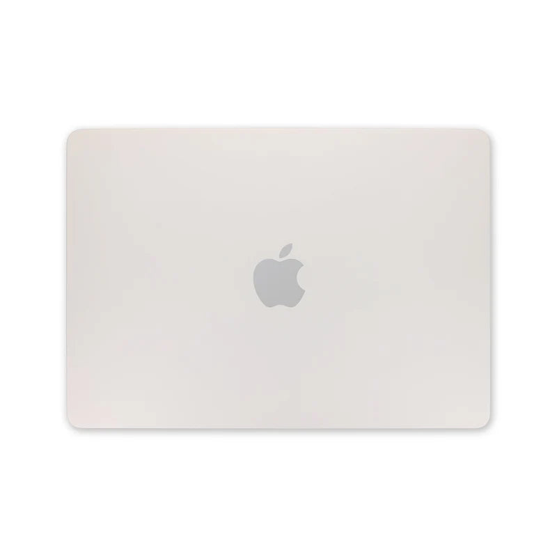 Tela Display para MacBook Air 13" M2 2022 (A2681)