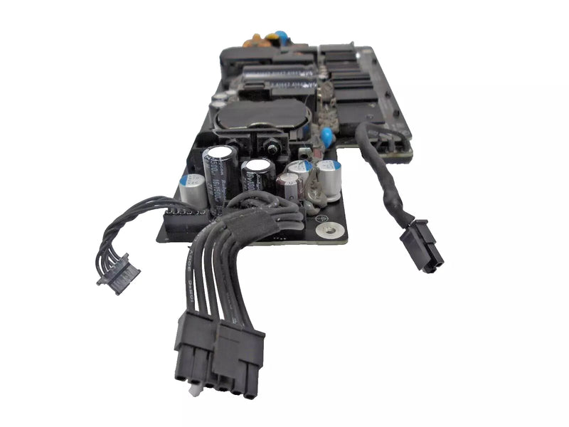Fonte de alimentação Apple iMac 21.5 A1418 2012, 2013, 2014, 2015, 2017 185W ADP-185BF APA007