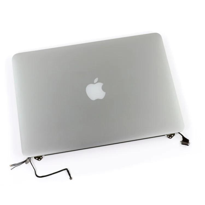 Tela Display para Macbook Pro 13" Retina A1425 (2012-2013)