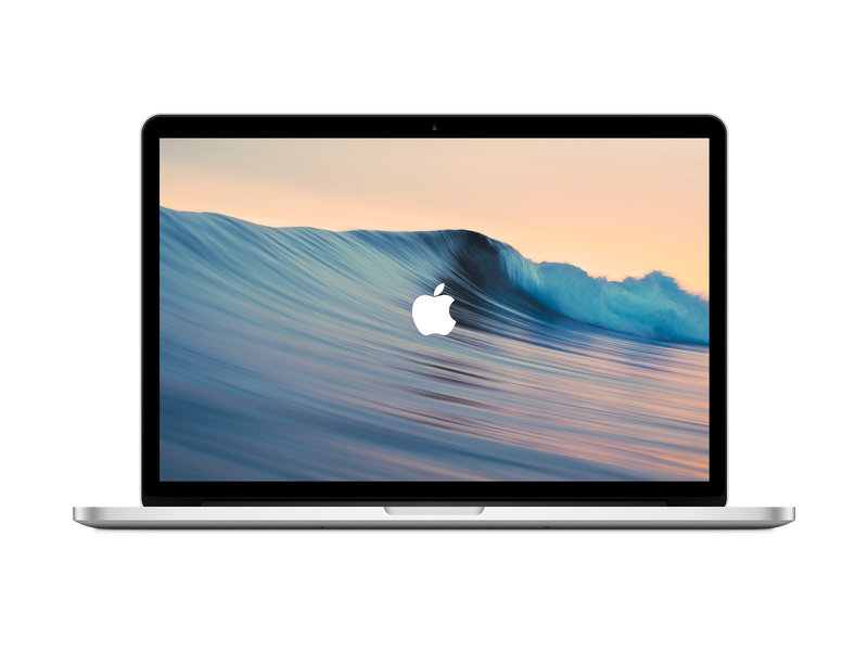 SSD Nvme 256GB 512GB 1TB 2TB para MacBook Air e Pro