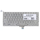 Teclado para MacBook Pro (2009-2015) A1278 A1398 A1502
