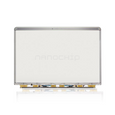 LCD Display para Macbook Pro 13" A1706/A1708 (2016-2017)