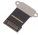 Cabo Flex LVDS para Display MacBook Pro 13" A1708 A2159 A2289