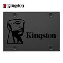 SSD Kingston 240GB 480GB 980GB SATA para MacBook  e iMac + macOS
