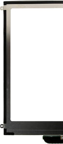 LCD Display para Macbook Pro 13"  A1278 (2008-2012)