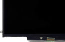 LCD Display para Macbook Pro 13"  A1278 (2008-2012)