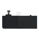 Bateria para MacBook Pro 13 A1278 (2009-2012)