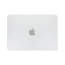 Tela Display para MacBook Air 13" M2 2022 (A2681)