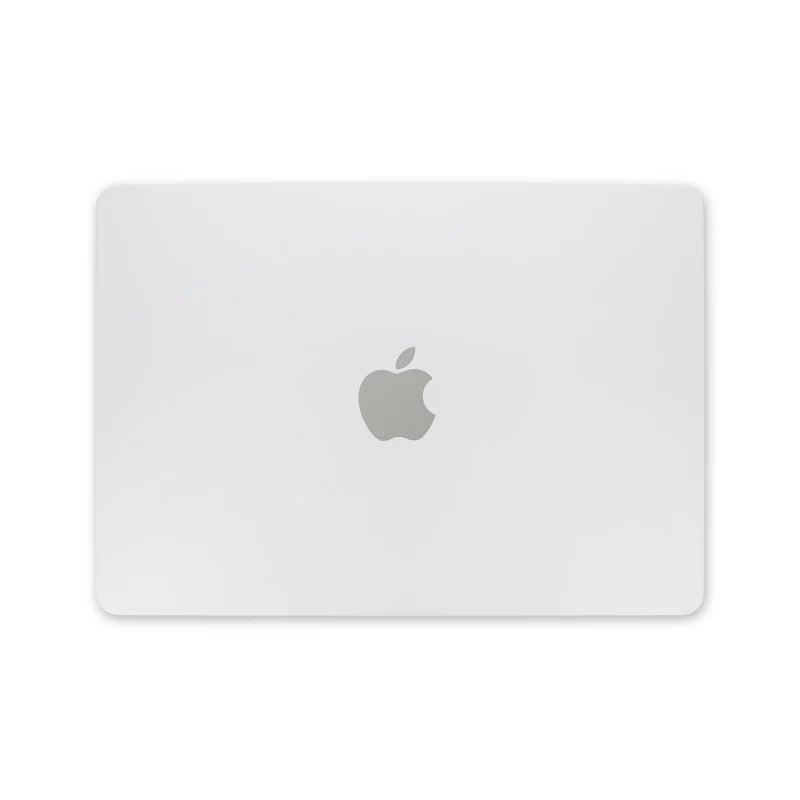 Tela Display para MacBook Air 13" M2 2022 (A2681)