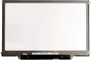 LCD Display para Macbook Pro 13"  A1278 (2008-2012)