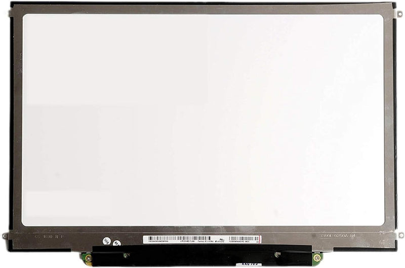 LCD Display para Macbook Pro 13"  A1278 (2008-2012)