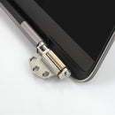 Tela Display para Macbook Pro 13" Retina A1706 A1708 (Late 2016-2017)