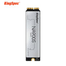 SSD Nvme 256GB 512GB 1TB 2TB para MacBook Air e Pro