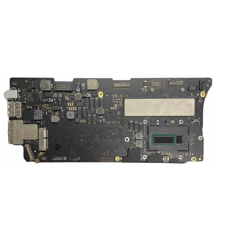 Placa mãe para Macbook Pro 13" A1502 (2013-2015)