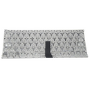 Teclado para MacBook Air 13" M1 M2 2010-2022 (A1466 A1932 A2179 A2337 A2681)