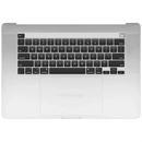 Topcase Palmrest para MacBook Pro 16" 2019 A2141