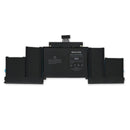 Bateria para Apple MacBook Pro 15" (2012-2019)