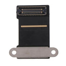 Cabo Flex LVDS para Display MacBook Pro 13" 16" M1 M2 A2338 A2141