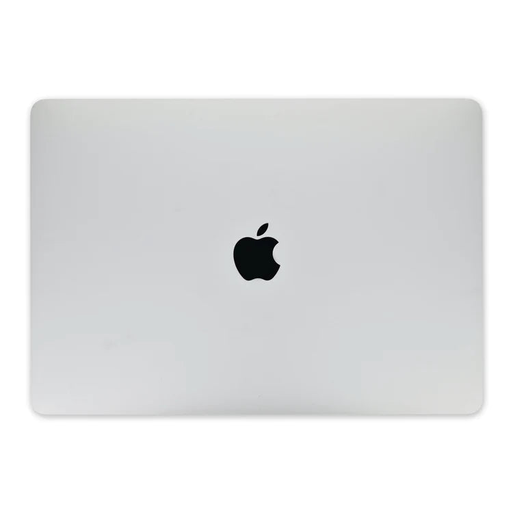 A1708 Prata Silver