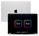 Tela Display para Macbook Pro 13" M1 M2 A2338 (2020-2022)