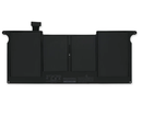 Bateria para MacBook Air A1370 A1465 A1466 A1932 M1 A2337 A2179
