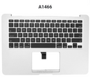 Topcase Palmrest para MacBook Air 13" (2013-2020) A1466 A1932 A2179 A2337