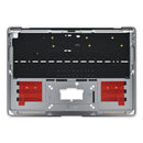 Topcase Palmrest para MacBook Air 13" (2013-2020) A1466 A1932 A2179 A2337