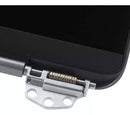 Tela Display para MacBook Pro 13" A2289 A2251 A2159 A1989 Space Gray e Silver