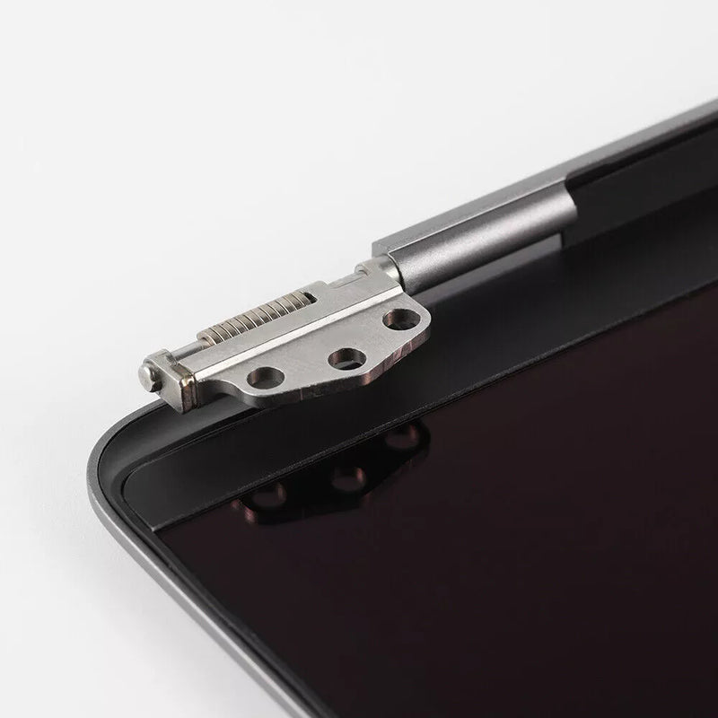 Tela Display para Macbook Air 13" Retina M1 A2337 (2020) A1932 (2018-2019)