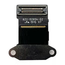 Cabo Flex LVDS para Display MacBook Pro 13" 16" M1 M2 A2338 A2141