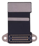 Cabo Flex LVDS para Display MacBook Pro 13" A1708 A2159 A2289