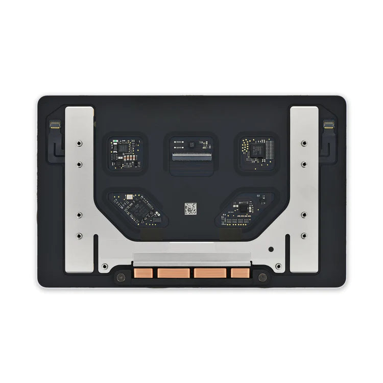 Trackpad touchpad para Macbook Pro 13" M1 M2 A2338 A2289 A2251