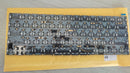 Teclado para MacBook Pro 13" (2018-2019) A1989 A1990