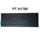 Teclado para MacBook Pro 13" (2016-2017) A1706 A1707 A1708