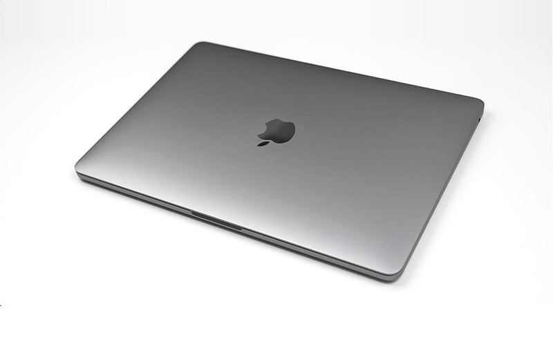 Tela Display para Macbook Pro 13" Retina A1706 A1708 (Late 2016-2017)