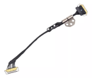 Cabo LVDS para Display do Macbook Air 13" Retina A1466 A1369 (2010-2017)