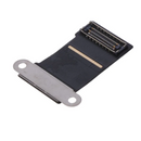 Cabo Flex LVDS para Tela de MacBook Pro 13" A1706 A1989 A2251