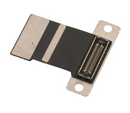 Cabo Flex LVDS para Tela de MacBook Pro 13" A1706 A1989 A2251