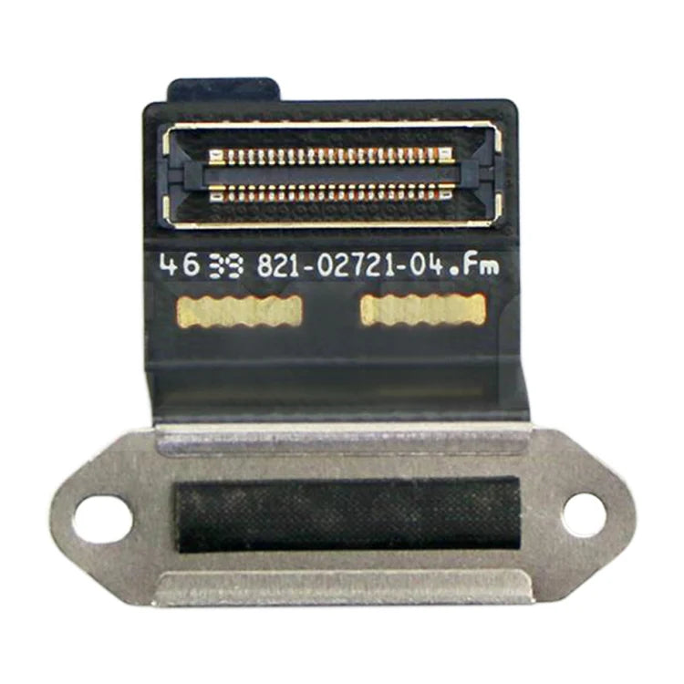 Cabo Flex LVDS para Tela de MacBook Air 13" 2018-2020 (A1932 A2179 A2337)