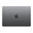 Tela Display para MacBook Air 13" M2 2022 (A2681)