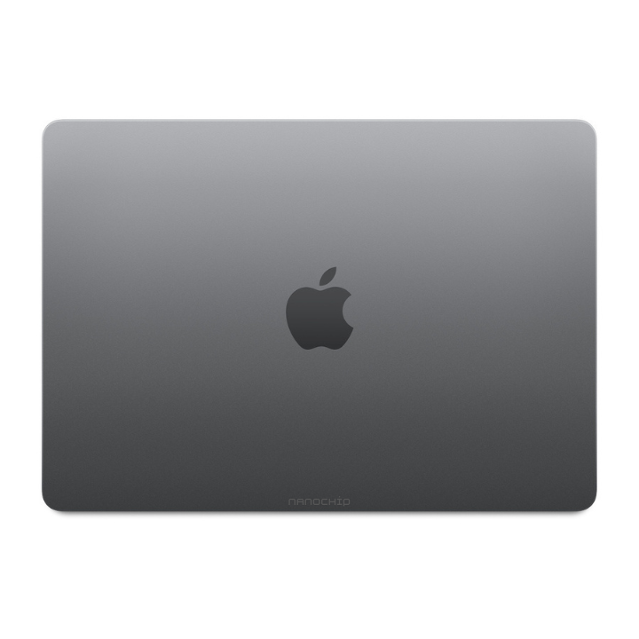 Tela Display para MacBook Air 13" M2 2022 (A2681)