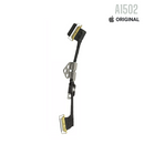 Cabo LVDS para Display do Macbook Pro 13" Retina A1502 A1425 A1398