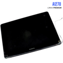 Tela Display para Macbook Pro 13"  A1278 (2011 2012)